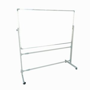 Support Extensible Acier Tableau Magnétique