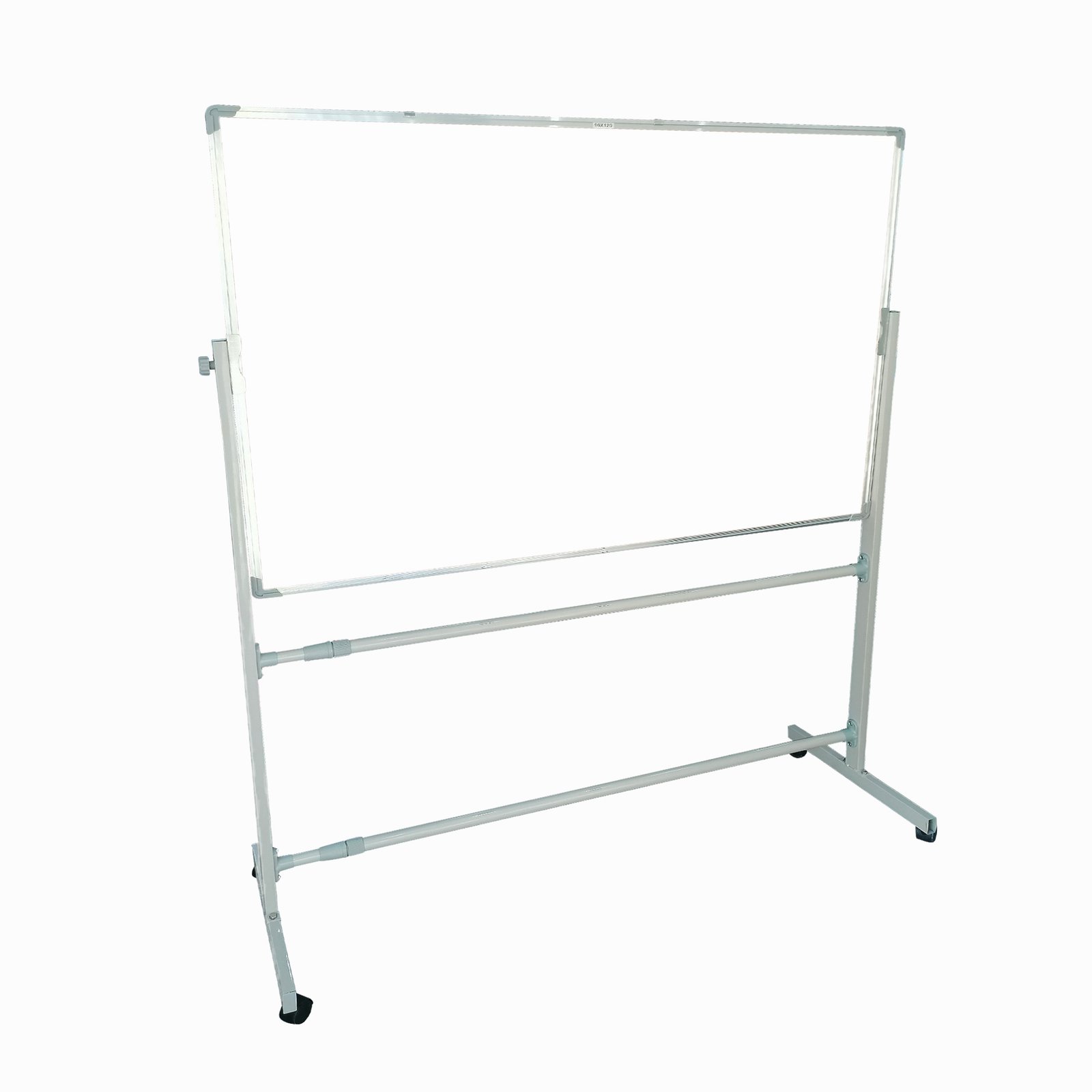 Support Extensible Acier Tableau Magnétique