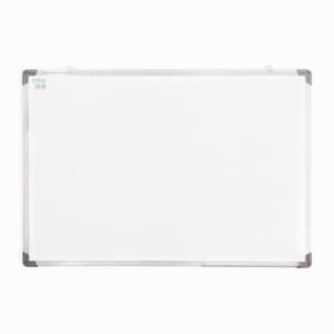TABLEAU MAGNETIQUE SPECIAL PRO