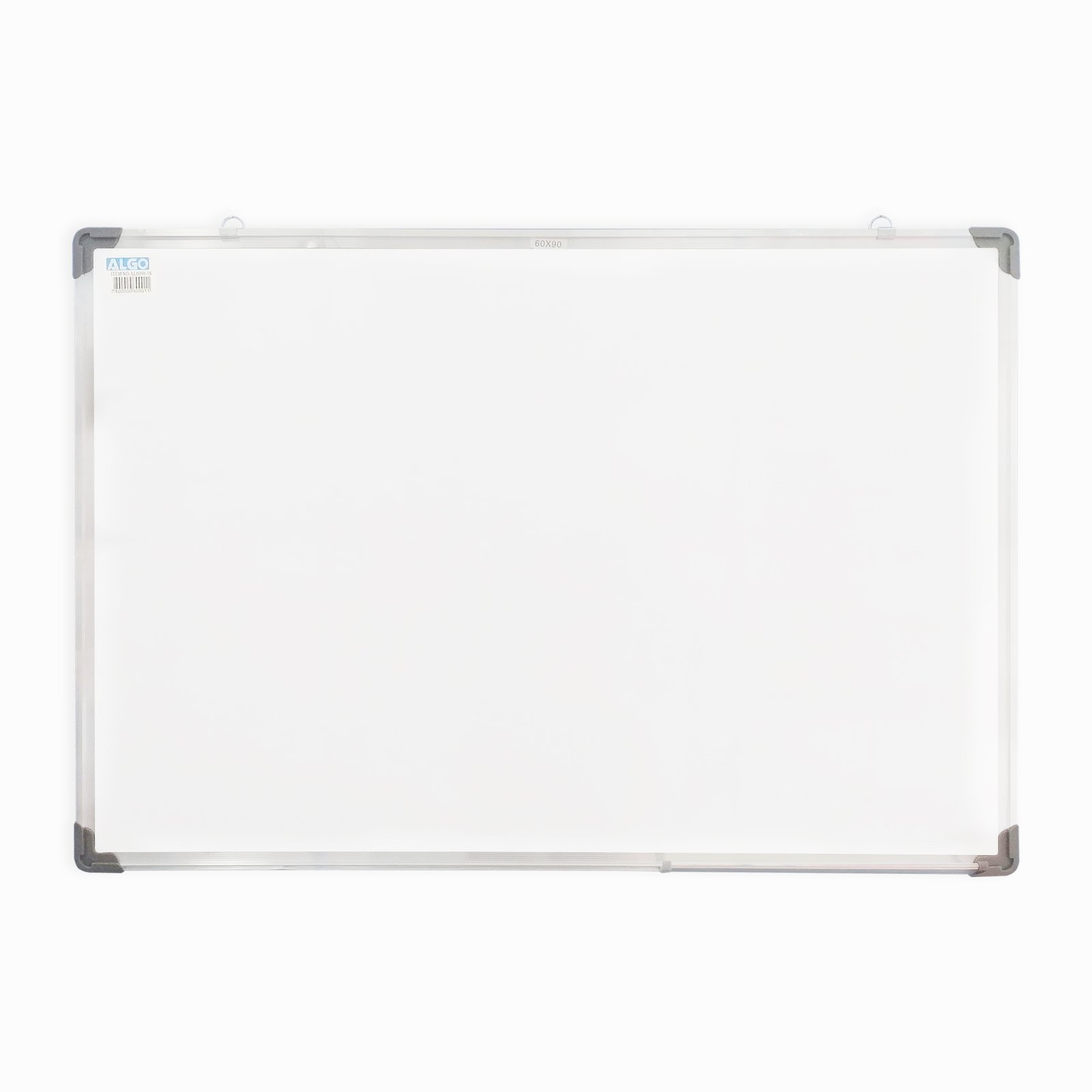 TABLEAU MAGNETIQUE SPECIAL PRO