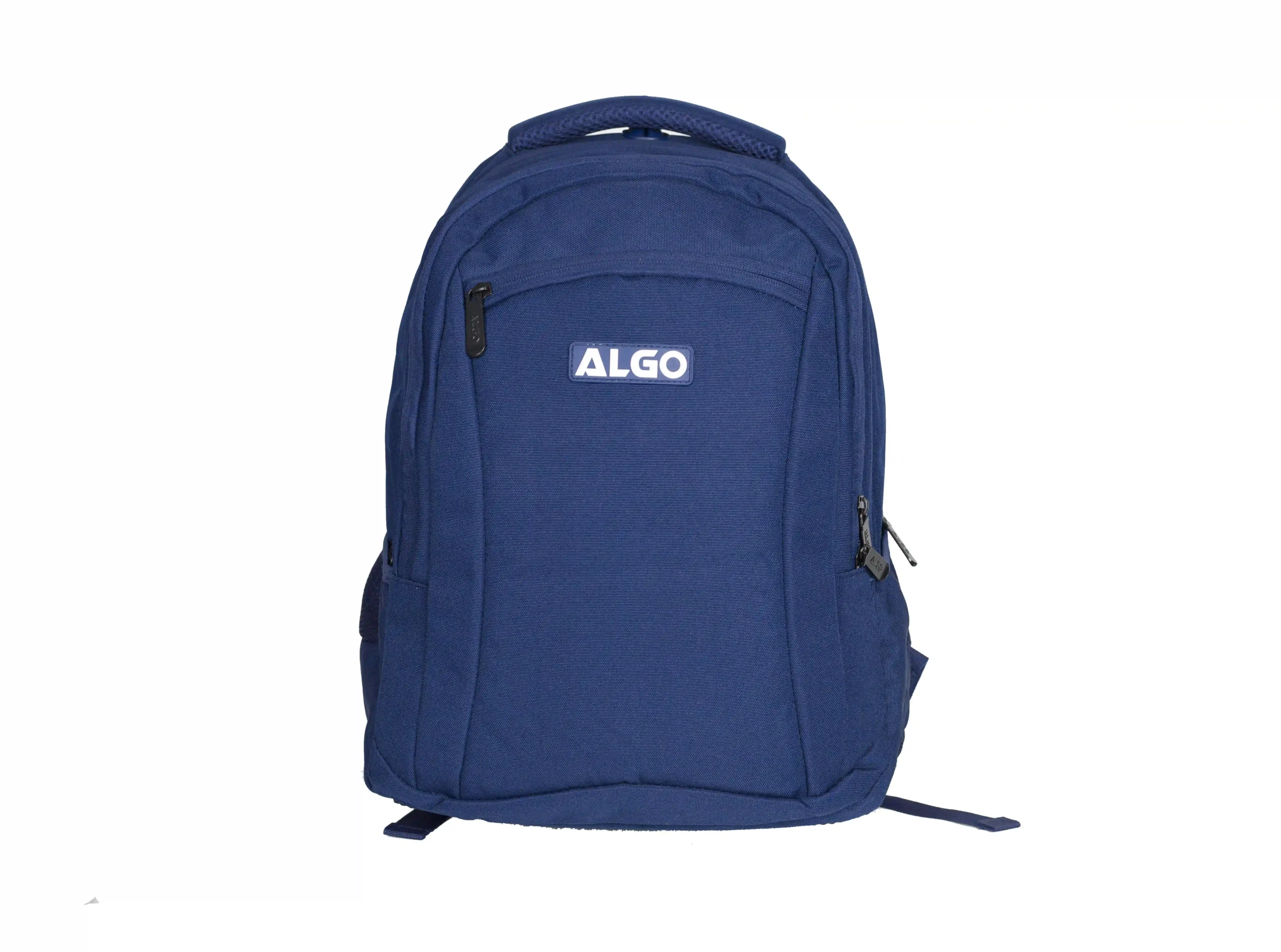 SAC A DOS YOUNG