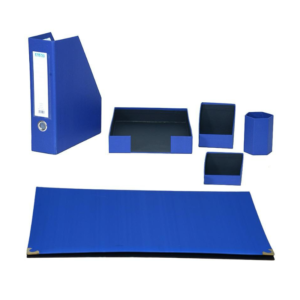 Ensemble de Bureau Simili