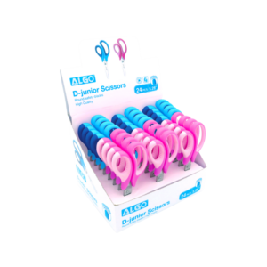 CISEAU D-JUNIOR