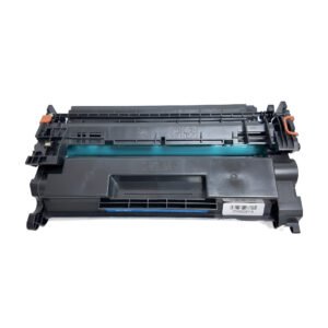 Toner imprimante 59A CF259A (avec puce) Noir