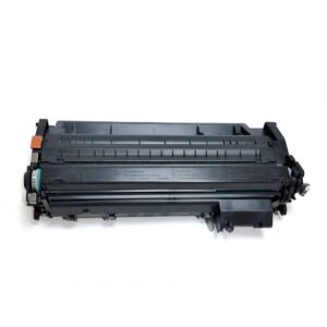 Toner imprimante 80A/ 05A CF280A Noir 2700 Pg