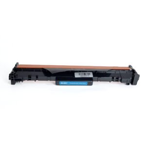 Toner imprimante 19A CF219A Noir 12000 Pg