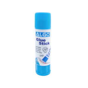 COLLES STICK