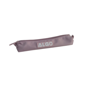 TROUSSE SLIM