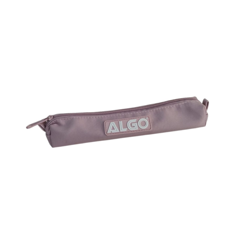 TROUSSE SLIM