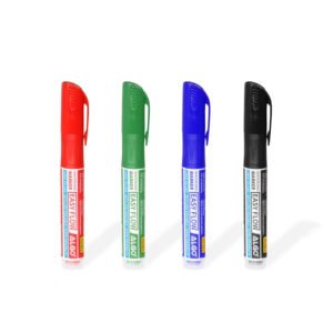 Marqueur Tableau Rechargeable