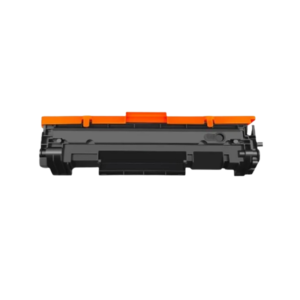 Toner imprimante 150A W1500A sans puce Noir