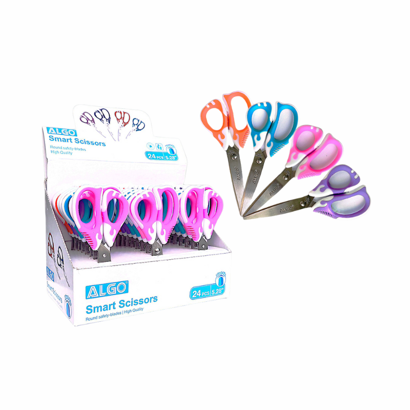 CISEAU SMART
