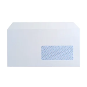 ENVELOPPE - C65