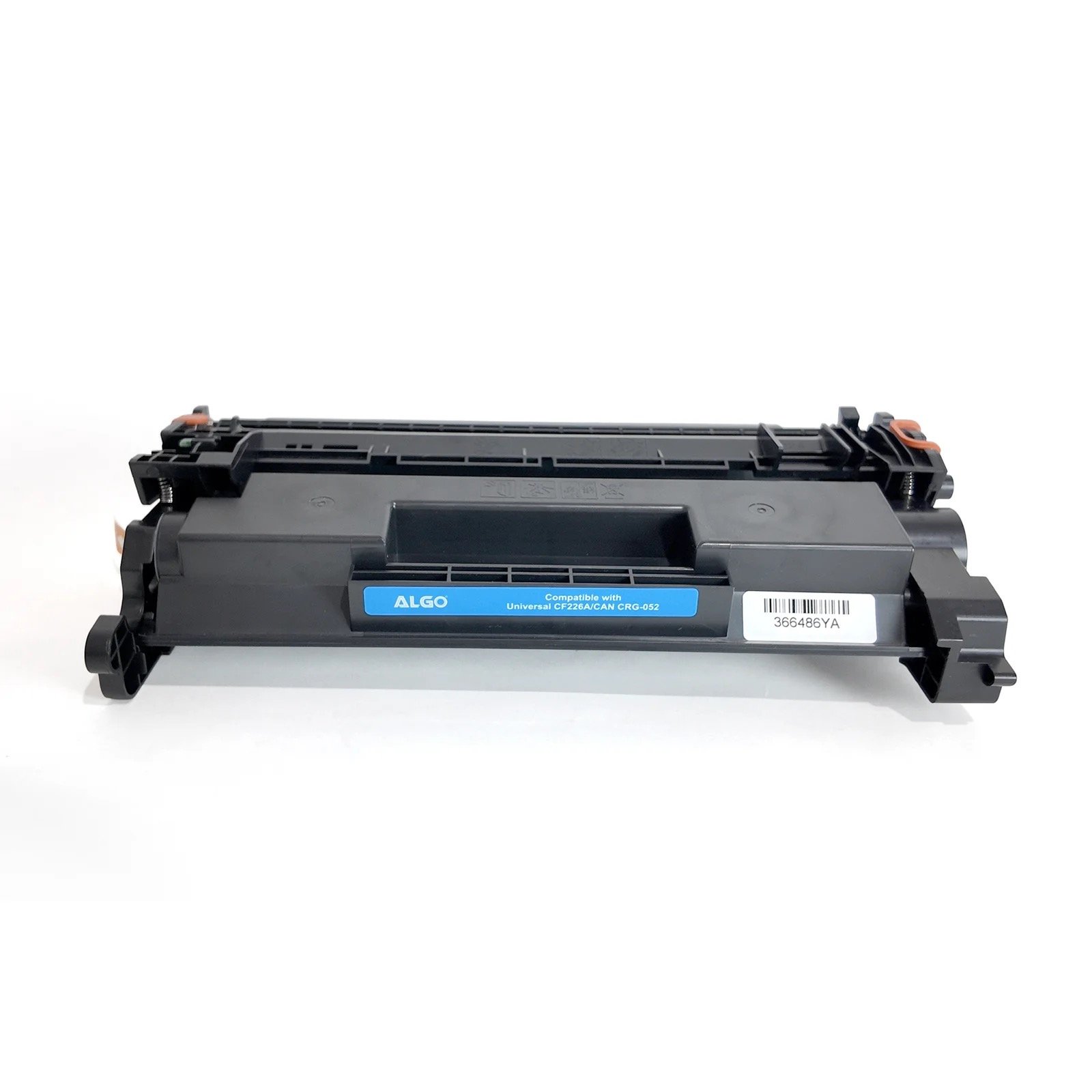 Toner Imprimante 26A CF226A Noir 3100 Pages