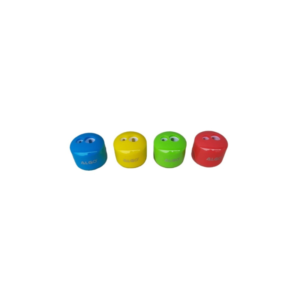 TAILLE CRAYON CUTE