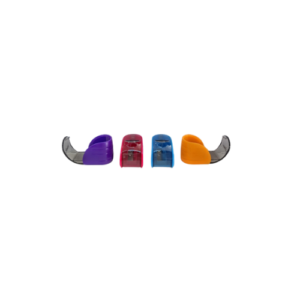 TAILLE CRAYON BASIC
