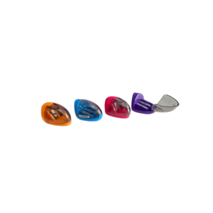 TAILLE CRAYON SAIL
