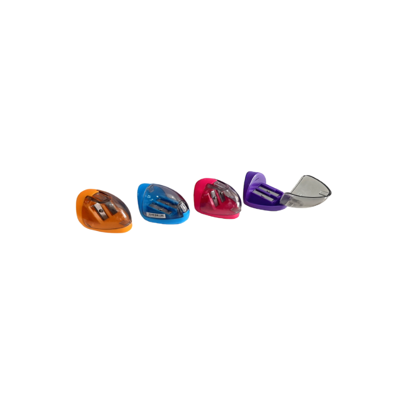 TAILLE CRAYON SAIL