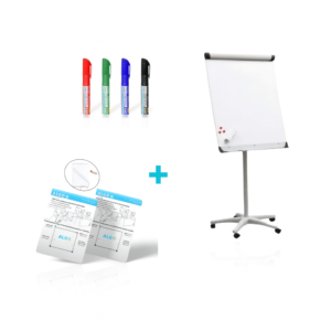 PACK "BUREAU"