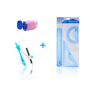 PACK "MATHS ET ORGANISATION"