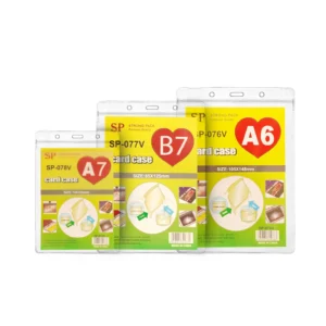 badge strong pack