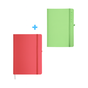 Pack Agenda Kit Complet Organisation Professionnelle