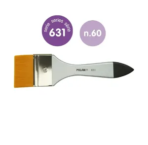 Pinceau spalter 'Premium Synthetic' série 631, 60 mm