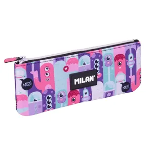 Petite trousse plate série spéciale Aliens 2
