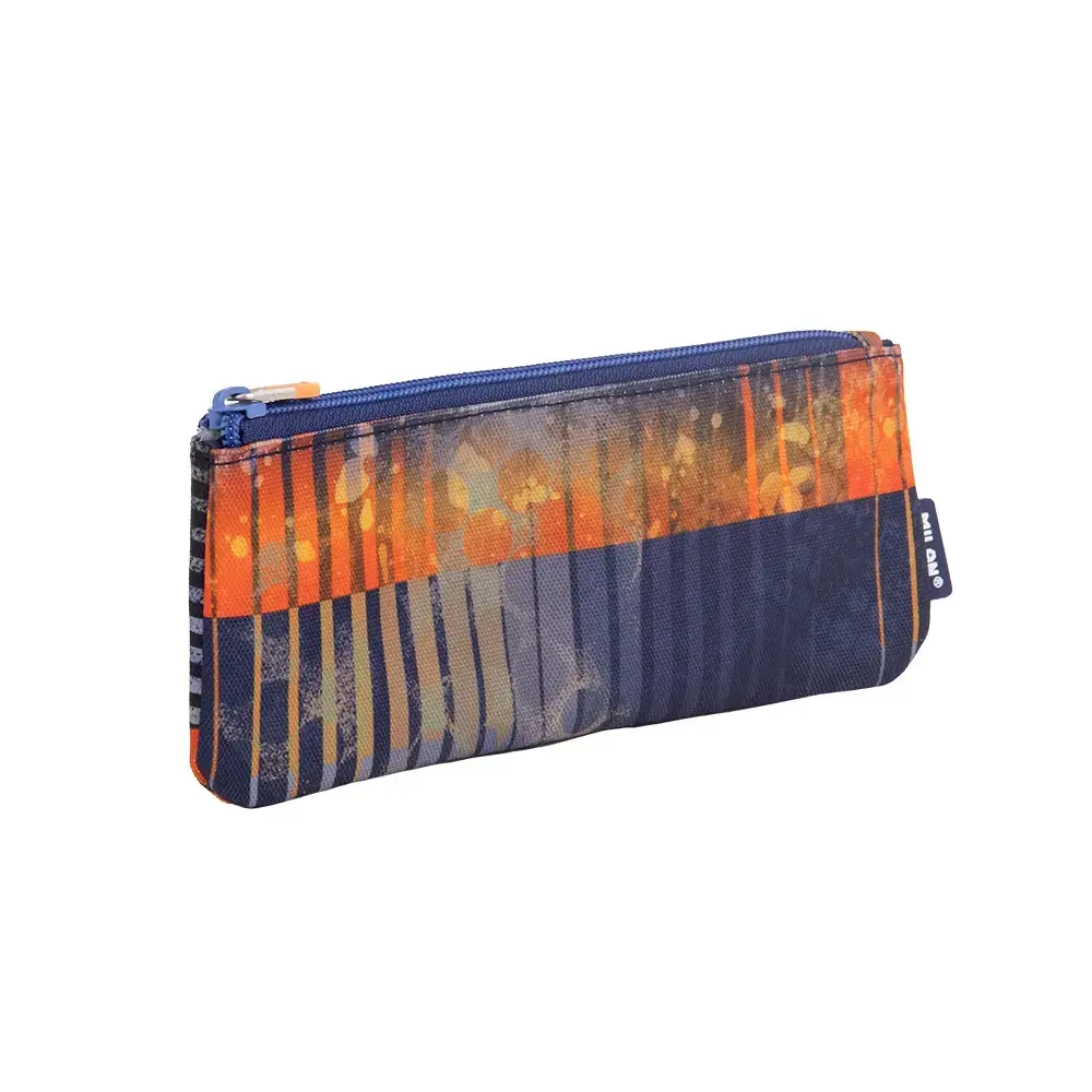 Petite trousse plate série spéciale Fizz