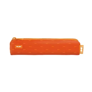 Trousse mini Look II orange