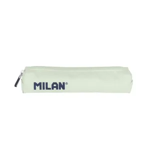 Petite trousse ronde 430 since 1918 collection, vert