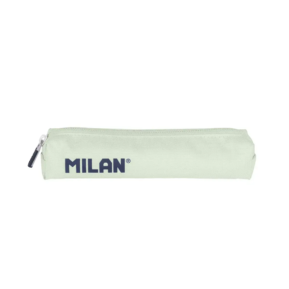 Petite trousse ronde 430 since 1918 collection, vert