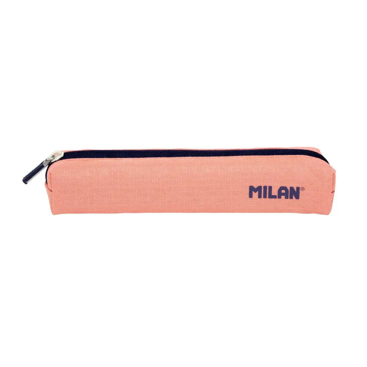 Petite trousse ronde 430 since 1918 collection, rose