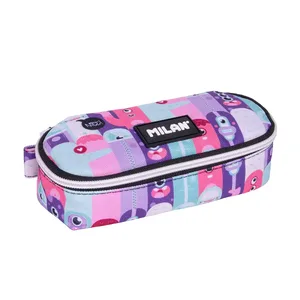 Trousse ovale série spéciale Aliens 2