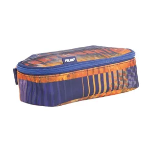 Trousse ovale série spéciale Fizz