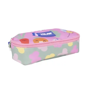 Trousse ovale série spéciale Green & Grow