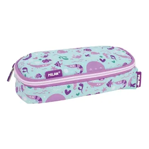 Trousse ovale série spéciale Sea