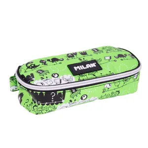 Trousse ovale série spéciale Tandem 2