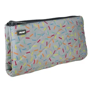 Trousse 6 compartiments Chips