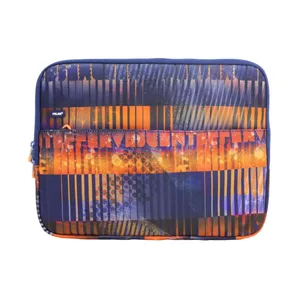 Housse pour ordinateur portable série spéciale Fizz