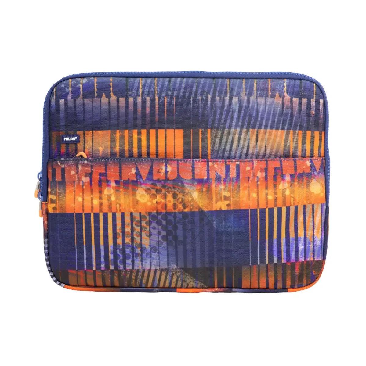 Housse pour ordinateur portable série spéciale Fizz