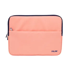 Housse pour ordinateur portable 430 since 1918 collection, rose