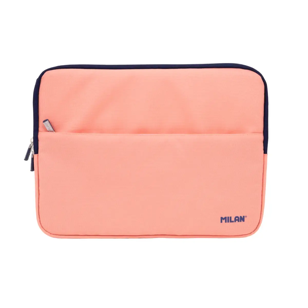 Housse pour ordinateur portable 430 since 1918 collection, rose