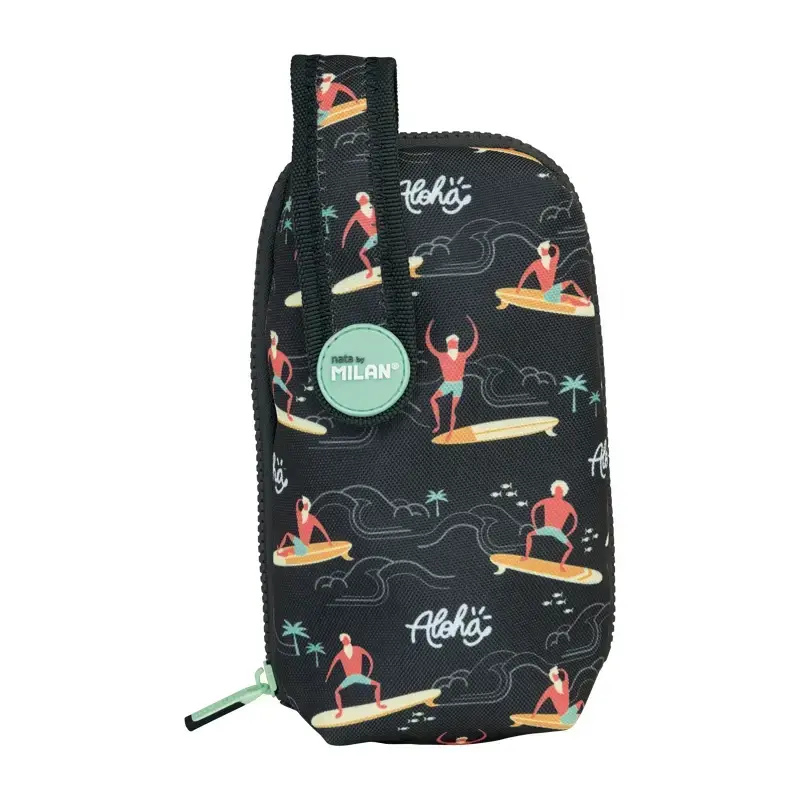 Kit 1 trousse amovible avec contenu Aloha