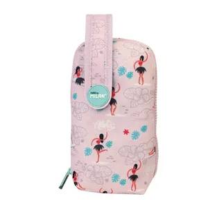 Kit 1 trousse amovible avec contenu Hula