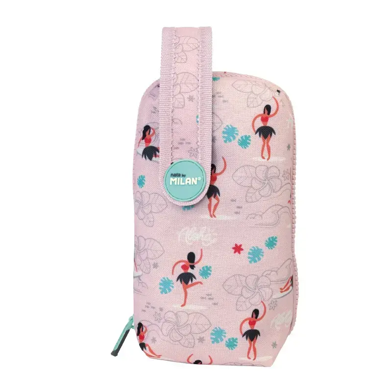 Kit 1 trousse amovible avec contenu Hula
