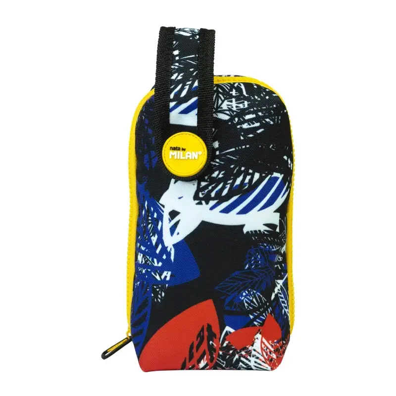 Kit 1 trousse amovible avec contenu Jungle