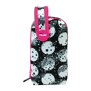 Kit 1 trousse amovible avec contenu Moon
