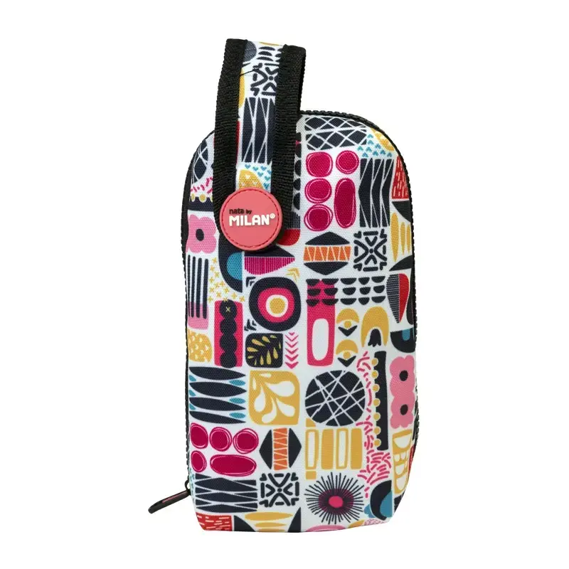 Kit 1 trousse amovible avec contenu Shapes