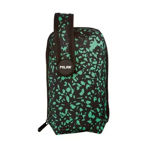 Kit 1 trousse amovible avec contenu Texture
